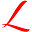 l