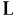 l