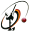 l