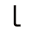 l