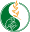 l