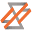 l