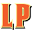l