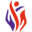 l