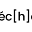 l