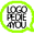 l