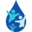 l