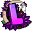 l