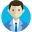 l