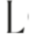 l