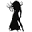 l