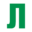 l