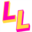 l
