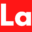 l