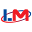 l