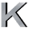 l