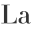 l