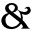 l