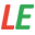 l