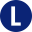 l