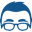 l