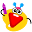 l