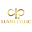 l