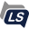 l