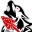 l