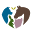 l