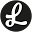 l