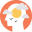 l