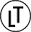 l