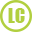 l