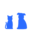l