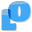 l
