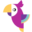 l