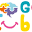 l