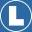 l