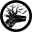 l