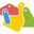 l