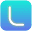 l