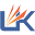 l