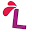 l