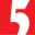 5
