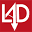 l