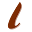 l