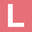 l