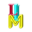 l