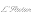 l